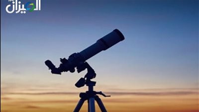 دار الإفتاء تعلن وقفة عرفات 5 يونيو وعيد الأضحى الجمعة 6 يونيو