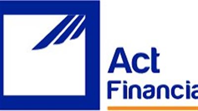 أكت فاينانشال للاستشارات تعلن تأجيل جلسة دعواها ضد “سيد ميديكال” إلى 26 يوليو 2025