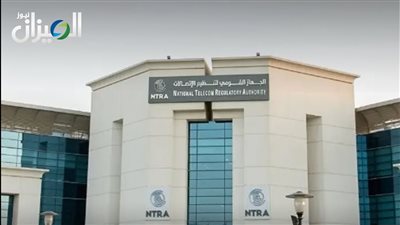 تقرير رسمي: فودافون الأفضل صوتيًا في مارس.. و”وي” الأسرع في البيانات