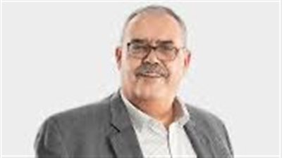 فوري تُصدر أول سندات توريق بقيمة 497.5 مليون جنيه