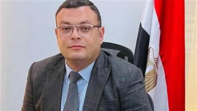 وزير الإسكان: تنفيذ محطة مياه و2488 وحدة سكنية بمشروعي “ديارنا” و”الإسكان الأخضر” بمدينة السادات