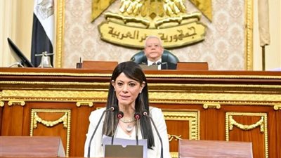 التخطيط: 3.47 مليار جنيه لتنفيذ مشروع محطة معالجة مياه الصرف الصحى 