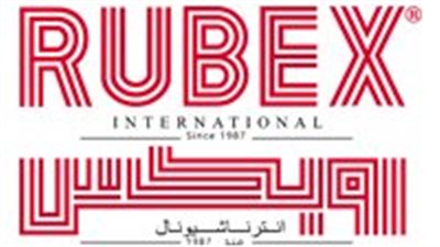 روبكس تحقق نمواً في المبيعات بنسبة 63% خلال الربع الأول من 2025