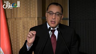 خاص||مصر تطلق خدمات الجيل الخامس رسميًا الأربعاء المقبل في احتفالية عالمية بحضور رئيس الوزراء