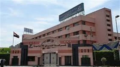 النيل للأدوية” تُحقق أرباحًا بقيمة 166.2 مليون جنيه خلال عشرة أشهر