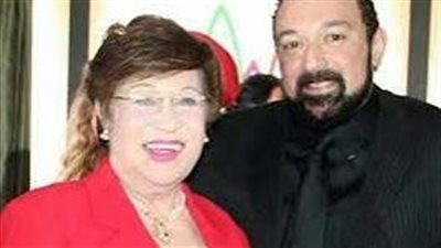 المحكمة الاقتصادية ترفض دعوى حفيدة نوال الدجوي بشأن ملكية أسهم “دار التربية”