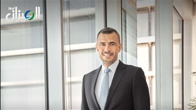 كريم عوض في “المواجهة”: 70% من موظفي مجموعتنا بالخليج من المصريين