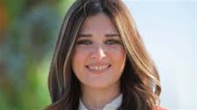 ميرنا عارف في “المواجهة”: التكنولوجيا خلقت الوظائف ووسّعت فرص العمل الحر