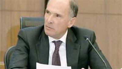  هيكل في “المواجهة”: دبي كانت على أبواب الإفلاس قبل 15 عامًا..وأصبحت نموذجًا ملهمًا