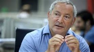 سميح ساويرس في “الحل إيه؟”: لو كنت أصغر سناً لاستثمرت أكثر في مصر