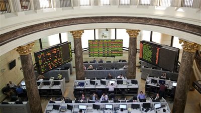 مصر للزيوت والصابون تعتمد موازنة 2025/2026 بإجمالي مبيعات 3.022 مليار  جنيه