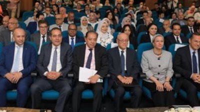 تصديري الكيماويات