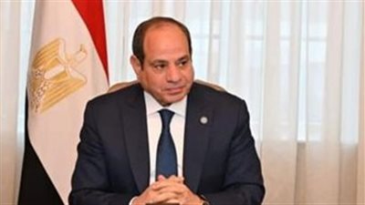  السيسي يوجه بتعزيز الشراكة مع القطاع الخاص وتطوير شركات قطاع الأعمال العام 