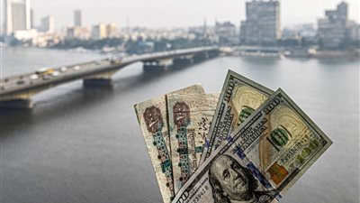 مصر تحقق فائضاً تجارياً بقيمة 1.9 مليار دولار مع الدول العربية في 2024