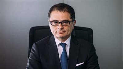 كتاليست بارتنرز ترفع رأس المال إلى 14 مليار جنيه 