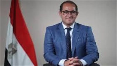 مصر تخصص 45 مليار جنيه لدعم الصادرات ..وصكوك سيادية جديدة قبل نهاية العام المالي الحالي