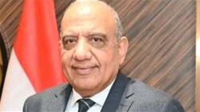 وزير الكهرباء يتفقد مصانع فرنسية لمتابعة تصنيع توربينات محطة الضبعة النووية