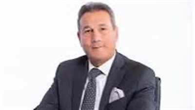 تشكيل جديد لمجلس إدارة اتحاد بنوك مصر بعد موافقة الجمعية العمومية بالأغلبية