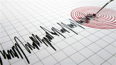 رئيس قسم الزلازل: النشاط الزلزالي الأخير طبيعي ولا يدعو للقلق