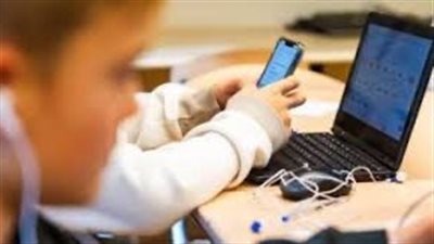 خاص||تنظيم الاتصالات يستعد لإطلاق منظومة الهوية الرقمية للتحقق الإلكتروني من مستخدمي المحمول 