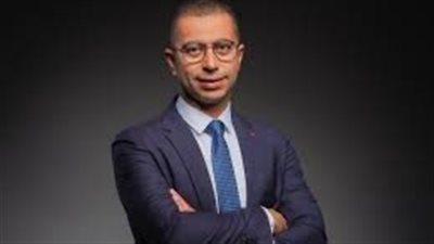 عاجل |فودافون تطلق خدمات الجيل الخامس رسميًا في جميع المحافظات 