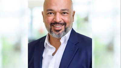 اتصالات &e تُعلن عن الإطلاق الرسمي لخدمات الجيل الخامس (5G) في مصر 