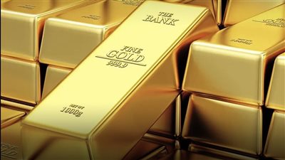 استقرار أسعار الذهب محليًا.. وعيار 21 يقفز 105 جنيهات رغم تراجع عالمي
