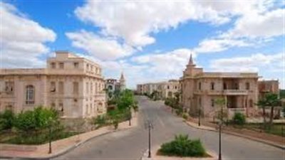 المصرية لمدينة الإنتاج الإعلامي تحقق 339 مليون جنيه أرباحاً صافية