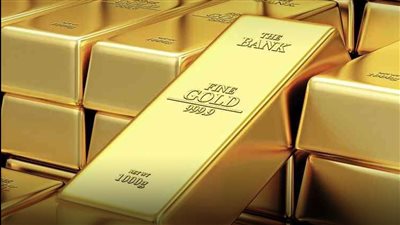 أسعار الذهب اليوم في مصر تستقر.. ومؤشرات إيجابية تدعم السوق