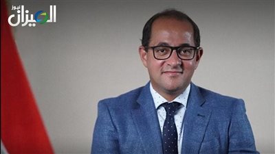 المالية تعلن موعد صرف مرتبات يونيو..وتطبيق زيادات الأجور بدءًا من يوليو