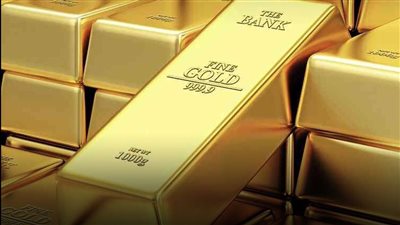 أسعار الذهب اليوم الأحد 8 يونيو 2025