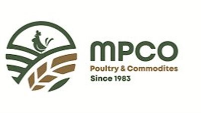 “المنصورة للدواجن” تنفي وجود إصابات وبائية في مزارعها