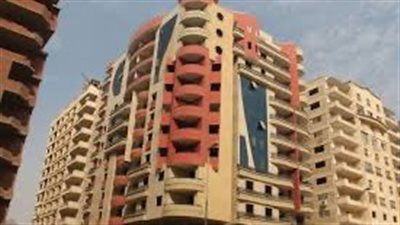 المتحدة للإسكان والتعمير تعلن شراء 240 ألف سهم خزينة بنسبة 0.41% من رأس المال