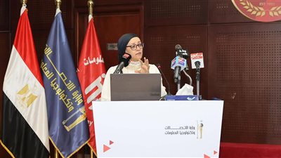 وزير الاتصالات يشهد تخريج أول دفعة من برنامج “ITI Tech-Law”