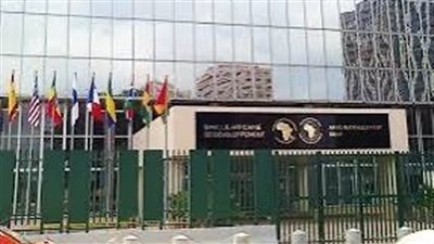 مصر في المرتبة الثانية أفريقيًا بمؤشر تقديم الخدمات العامة الصادر عن البنك الأفريقي للتنمية