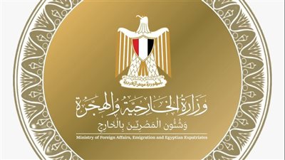مصر توضح ضوابط زيارة المنطقة الحدودية مع غزة