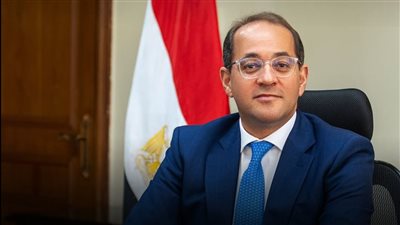 المالية: لن يتم بيع أراضي البحر الأحمر.. وسيُستخدم جزء منها لضمان الصكوك وخفض الدين