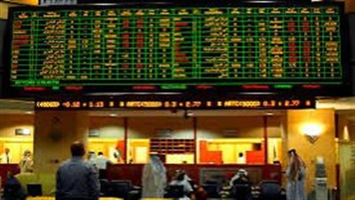 توترات الشرق الأوسط تدفع مؤشرات البورصات العربية للتراجع منتصف تعاملات الخميس