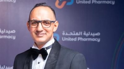 خبير اقتصادي: نقل ملكية أراضٍ لصالح المالية قرار استراتيجي لخفض الدين 