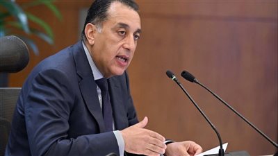 مصر تدين الهجوم الإسرائيلي على إيران وتصفه بالتصعيد الإقليمي الخطير