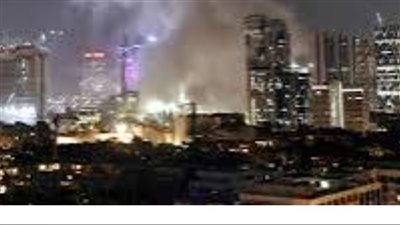 خبير اقتصادي لـ«الميزان نيوز»: التوتر بين إسرائيل وإيران يفرض نفسه على الاقتصاد المصري 