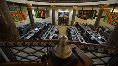 البورصة: تنفيذ صفقة على شركة سي أف سي للأسمدة بقيمة 51 مليون جنيه
