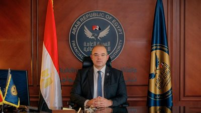 الرقابة المالية تُقر شروط الترخيص المؤقت لشركات التأمين الطبي وإدارة الرعاية الصحية ..10 ملايين جنيه حدًا أدنى لرأس المال