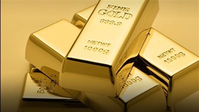 توتر في الأسواق العالمية مع تصاعد الصراع بين إسرائيل وإيران 