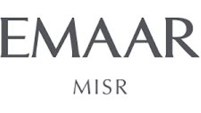 إعمار مصر توضح حقيقة تطوير مشروع جديد في البحر الأحمر