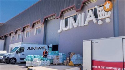 رئيس “جوميا”: نسعى لاستعادة ثقة المستثمرين وتحقيق التعادل المالي بحلول 2027