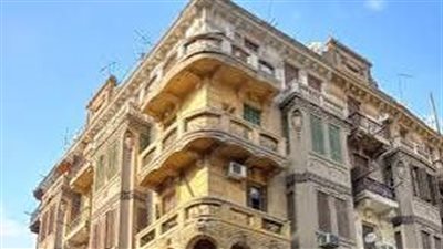  النواب يُحيل مشروع قانون جديد بشأن “الإيجار القديم” إلى لجان مختصة لمراجعته