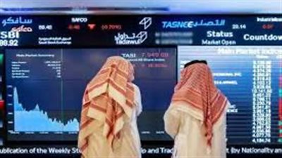 أسواق الخليج تتأرجح وسط توترات متصاعدة بين إيران وإسرائيل