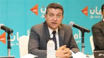 “أمان القابضة” ترفع رأسمالها إلى 2.6 مليار جنيه وتخطط لطرح صكوك بقيمة 5 مليارات خلال 2025