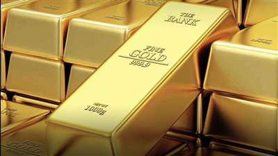 أسعار الذهب الآن .. وعيار 21 يسجل 4810 جنيهاً 